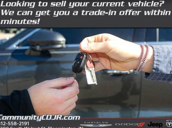 JEEP GRAND CHEROKEE 2022 1C4RJYE66N8773502 image